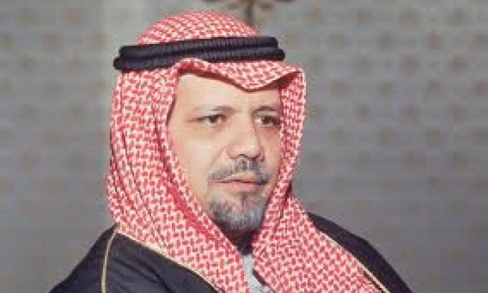 Σαουδική Αραβία: Πέθανε ο Σεΐχης Ζακί Γιαμανί